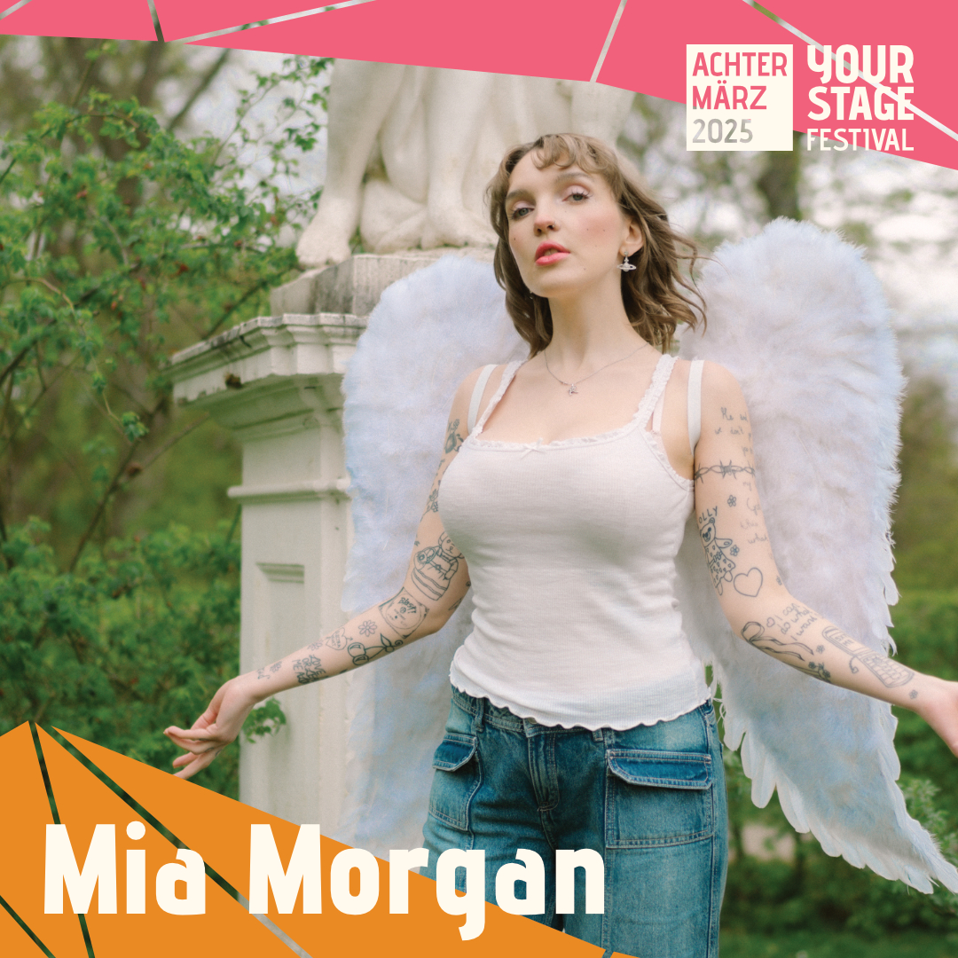 Mia-Morgan_YSF2025